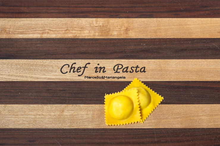 pasta-ripiena-ravioli-chefinpasta.jpg