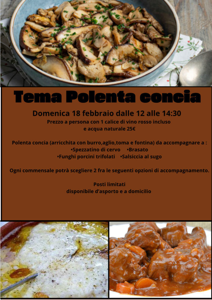 tema-polenta-concia.jpg