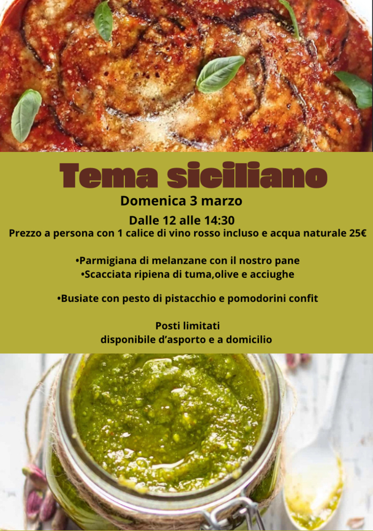 pranzo-tema-siciliano.jpg