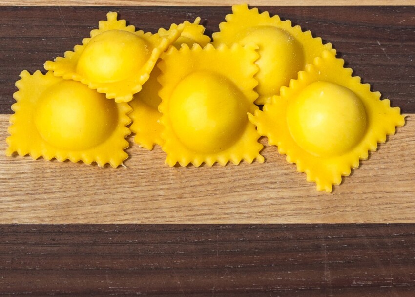 giro-ravioli-milano.jpg