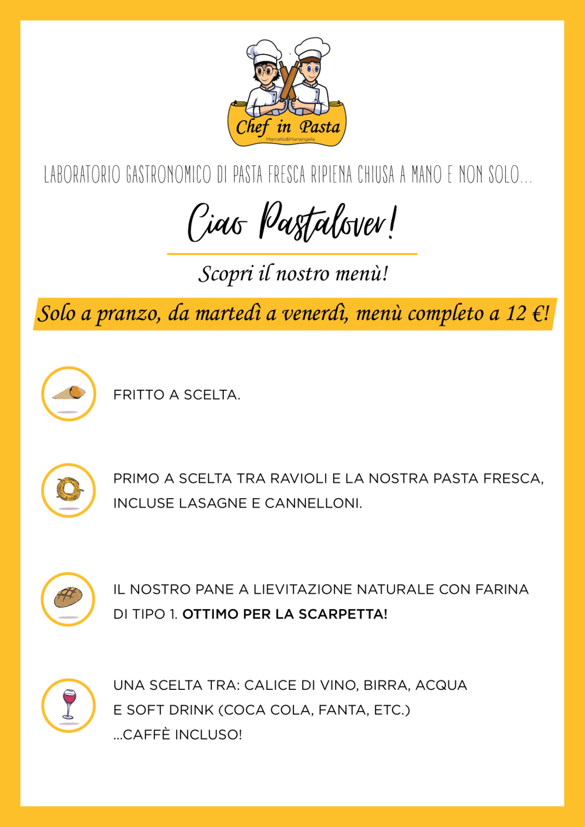 menu-pausa-pranzo-pero-milano.png 